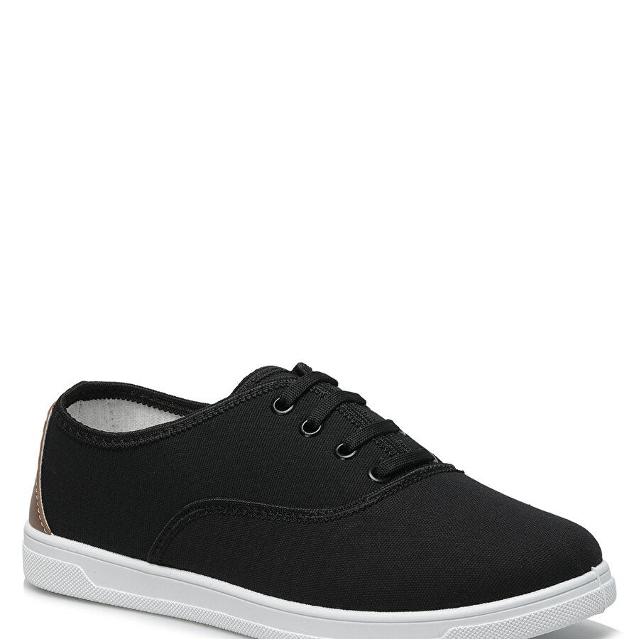 356736.M2FX  Erkek Sneaker_0