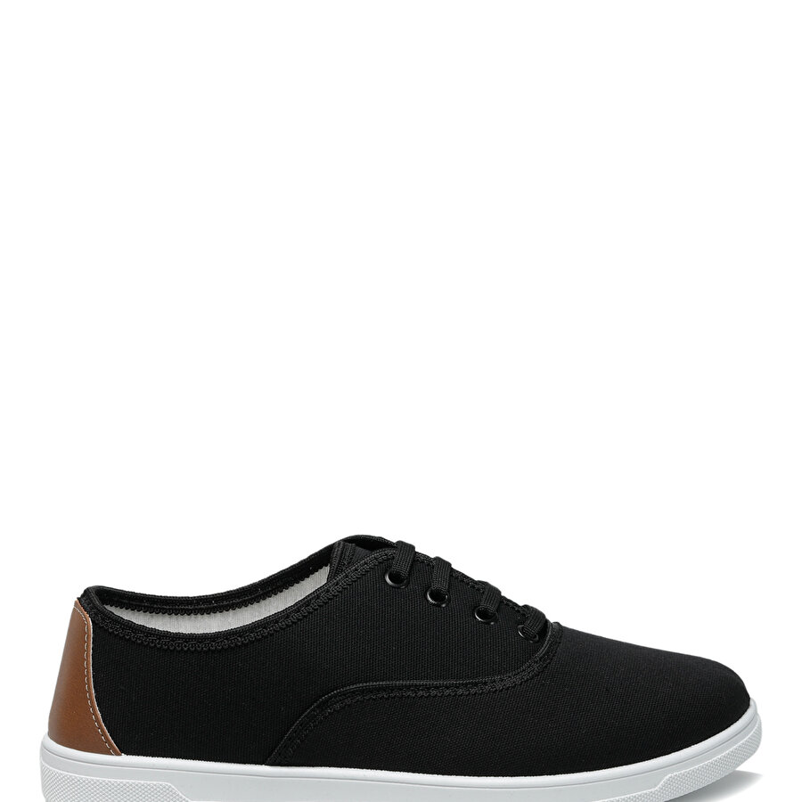 356736.M2FX  Erkek Sneaker_1