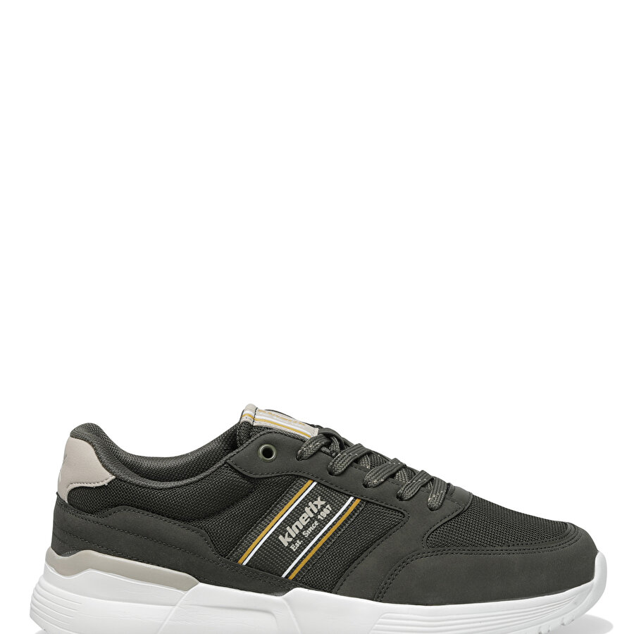 GLAKOS 2FX  Erkek Spor Ayakkabı_1