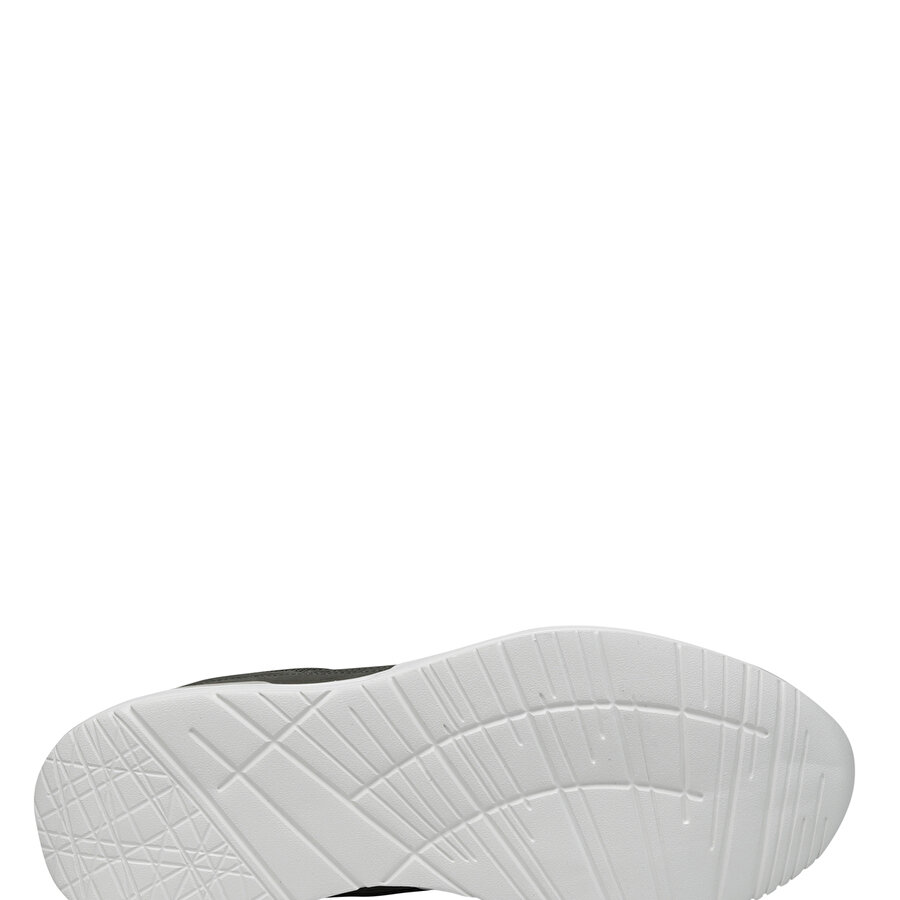 GLAKOS 2FX  Erkek Spor Ayakkabı_3