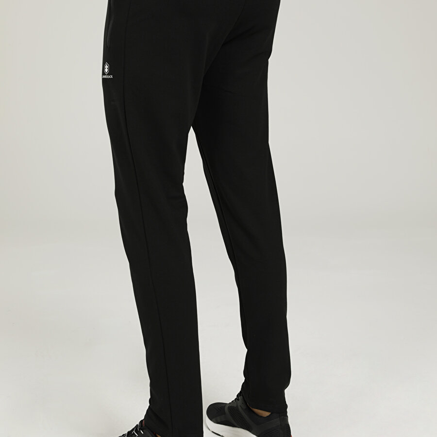 CT121 BASIC TRACK PANTS 2  Erkek Eşofman Altı_2