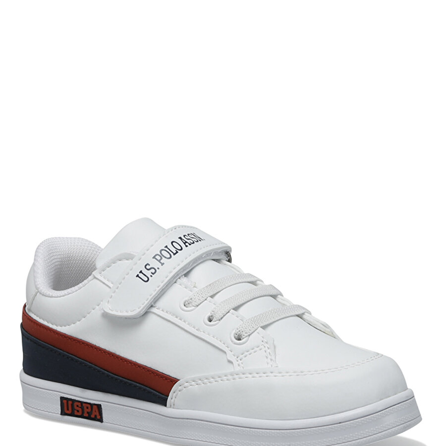 JAMAL 2FX  Erkek Çocuk Sneaker_0