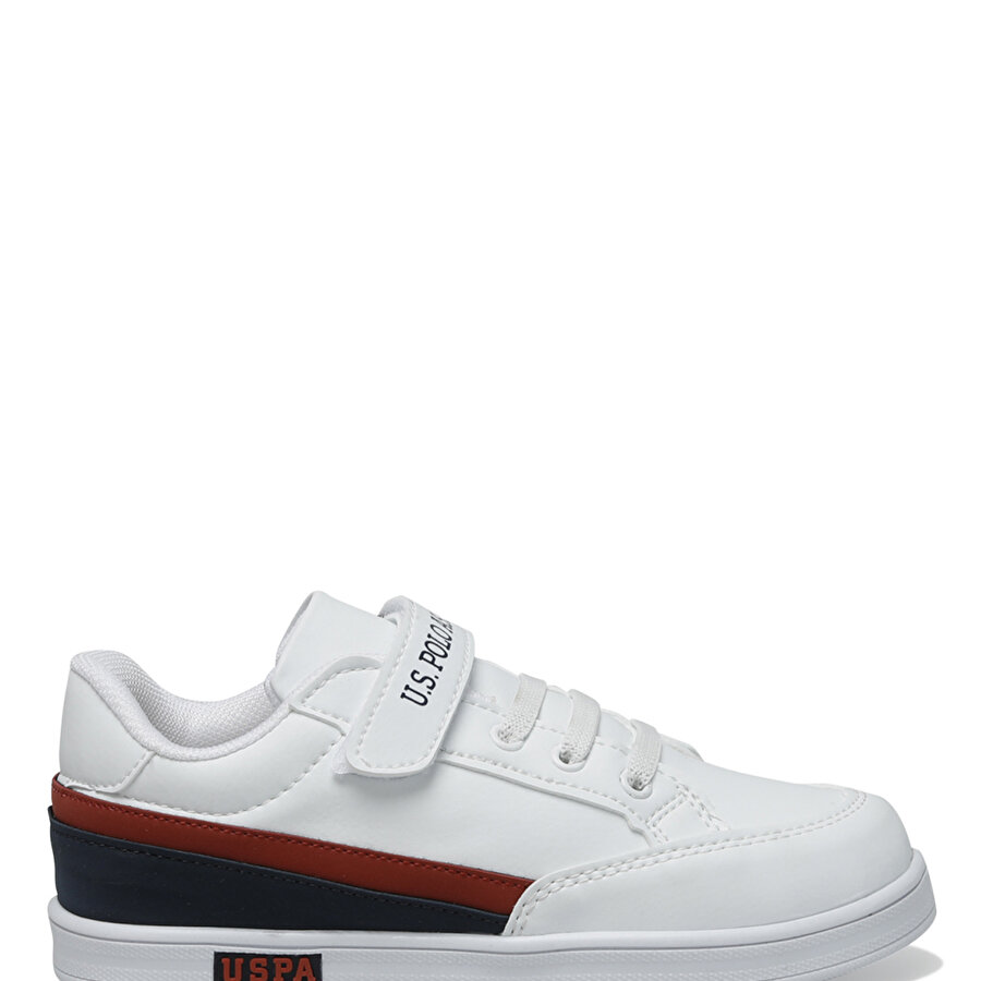JAMAL 2FX  Erkek Çocuk Sneaker_1