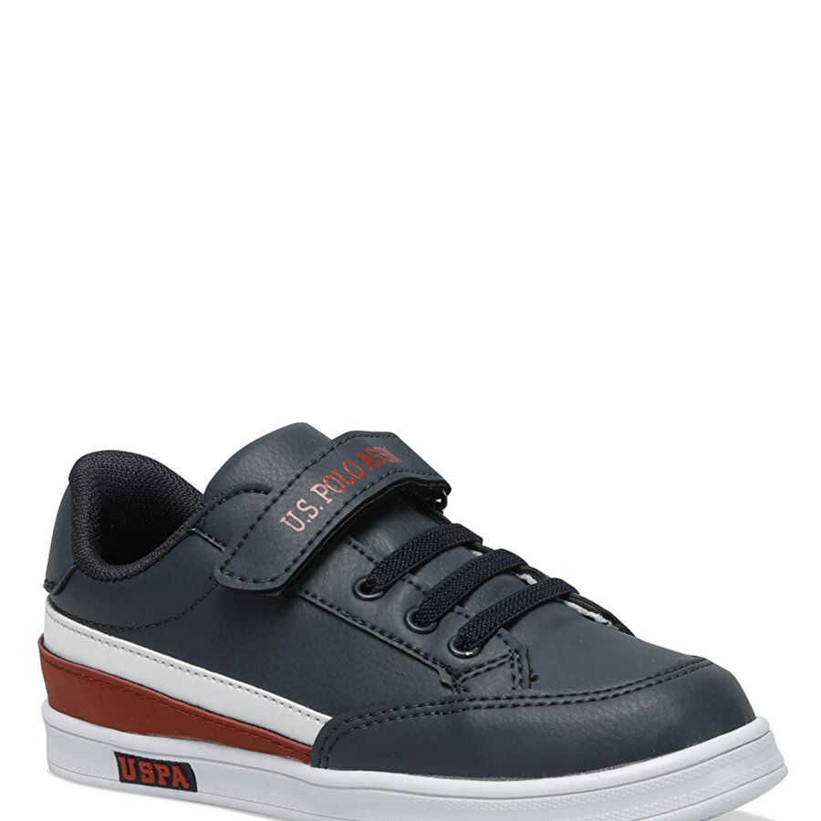 JAMAL 2FX  Erkek Çocuk Sneaker_0