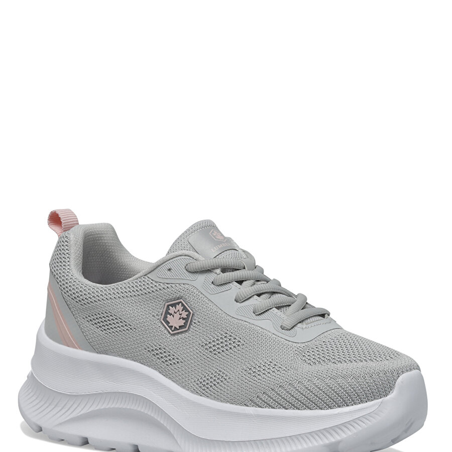 CLEMENCY 2FX  Kadın Sneaker_0
