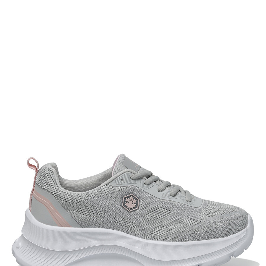 CLEMENCY 2FX  Kadın Sneaker_1