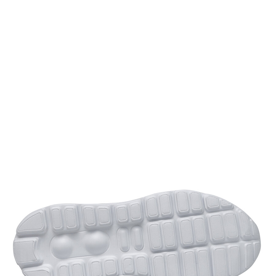 CLEMENCY 2FX  Kadın Sneaker_3