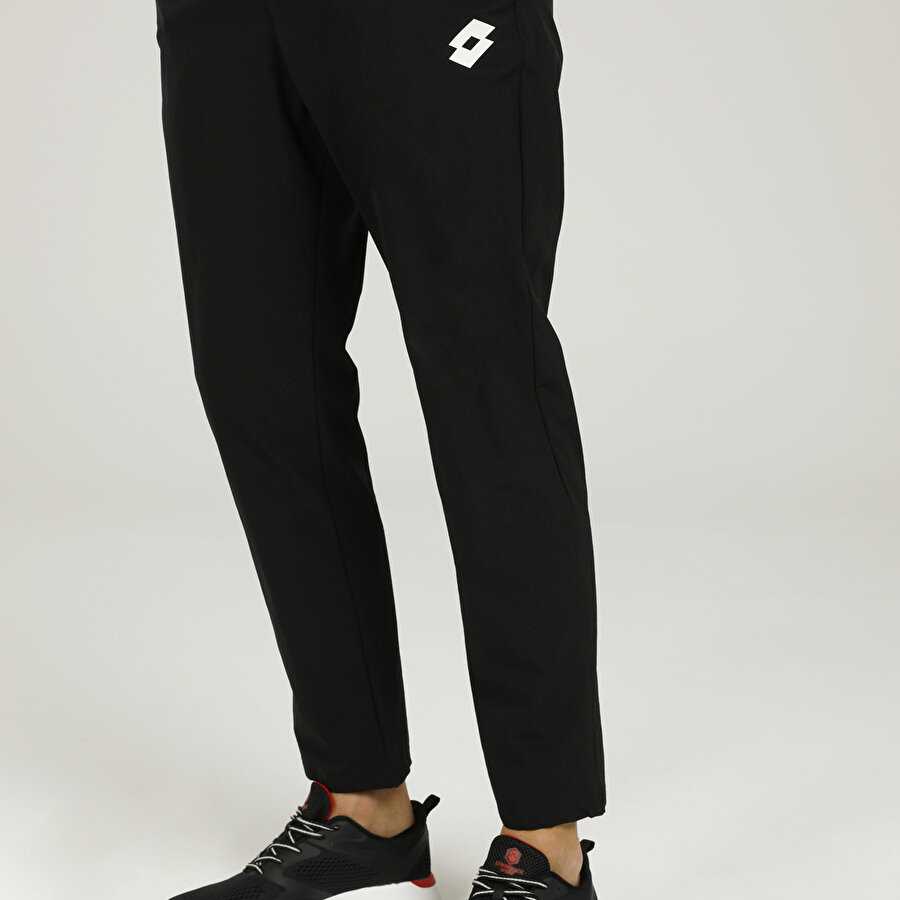 SN964 DARIO WOVEN PANTS 2  Erkek Pantalon_1