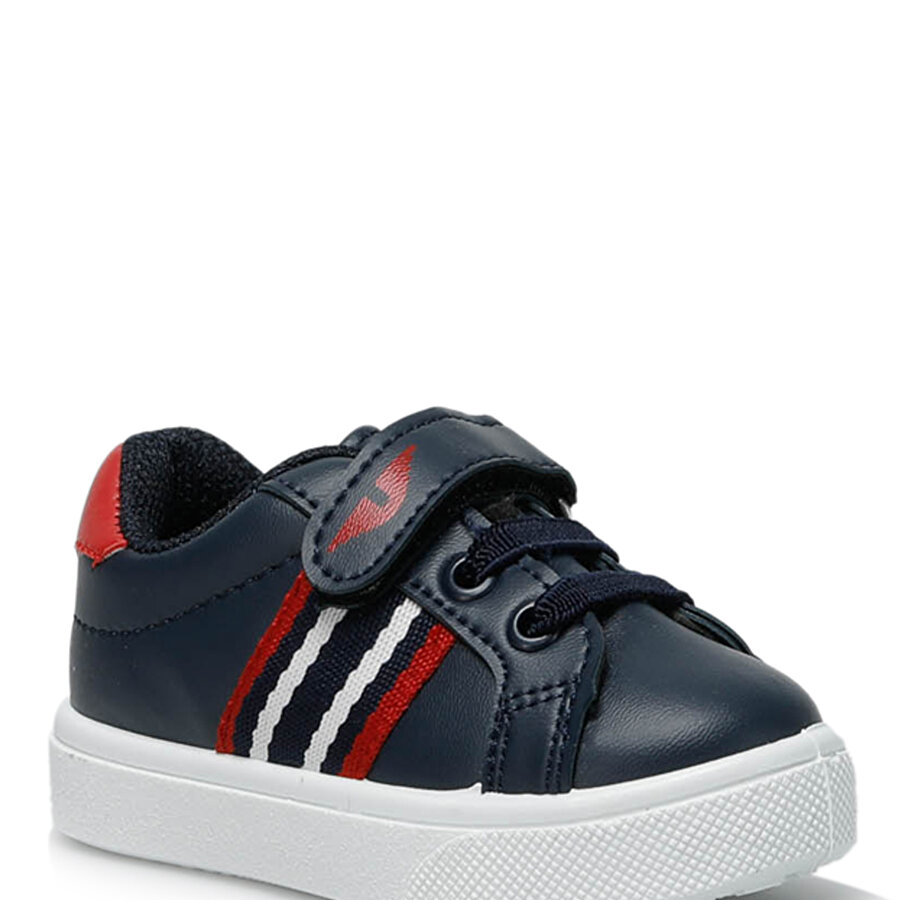 PANOPA 2FX  Erkek Çocuk Sneaker_0