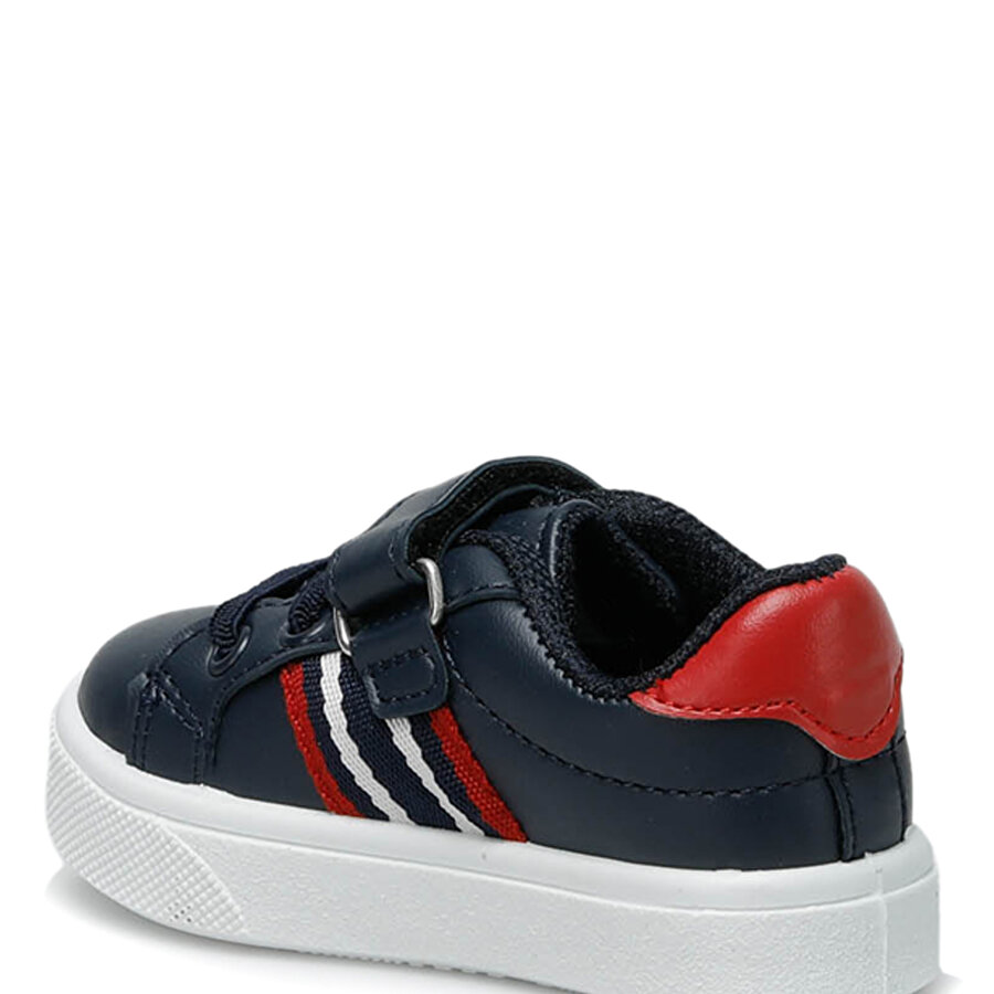 PANOPA 2FX  Erkek Çocuk Sneaker_2