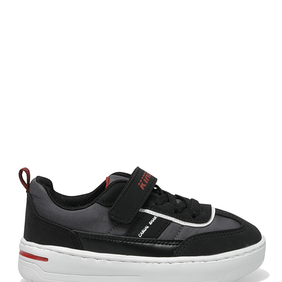 HEMLOCK J 2FX  Erkek Çocuk Sneaker_1