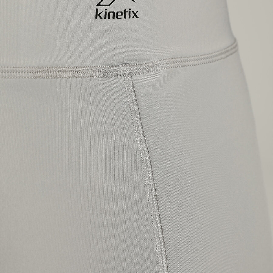 SN833 MIA SLOGAN DETAILED  Kadın Tayt_4