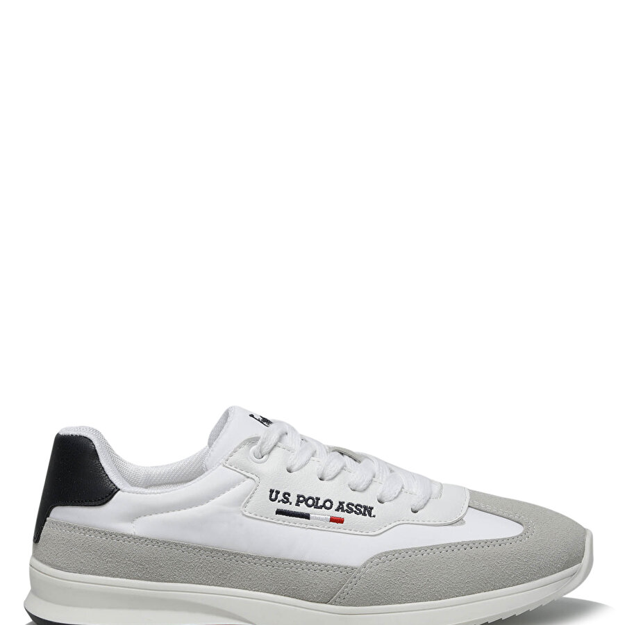 VECTUS 2FX  Erkek Sneaker_1