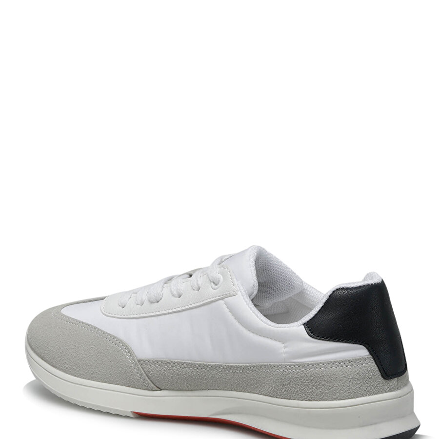 VECTUS 2FX  Erkek Sneaker_2
