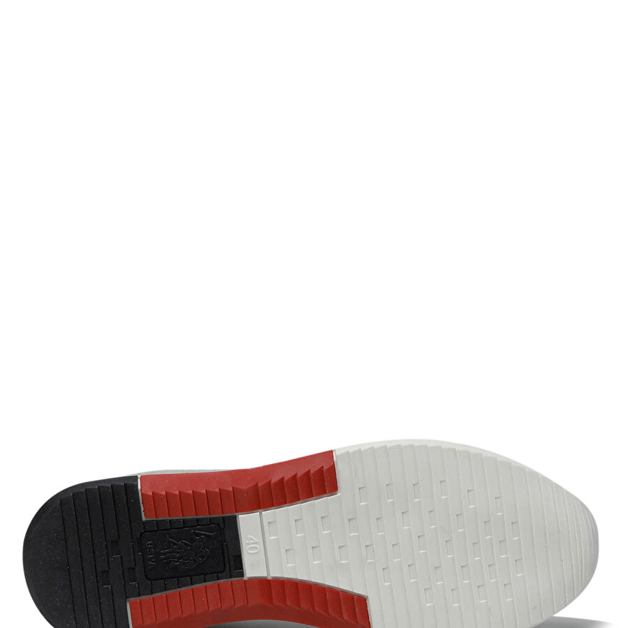 VECTUS 2FX  Erkek Sneaker_3