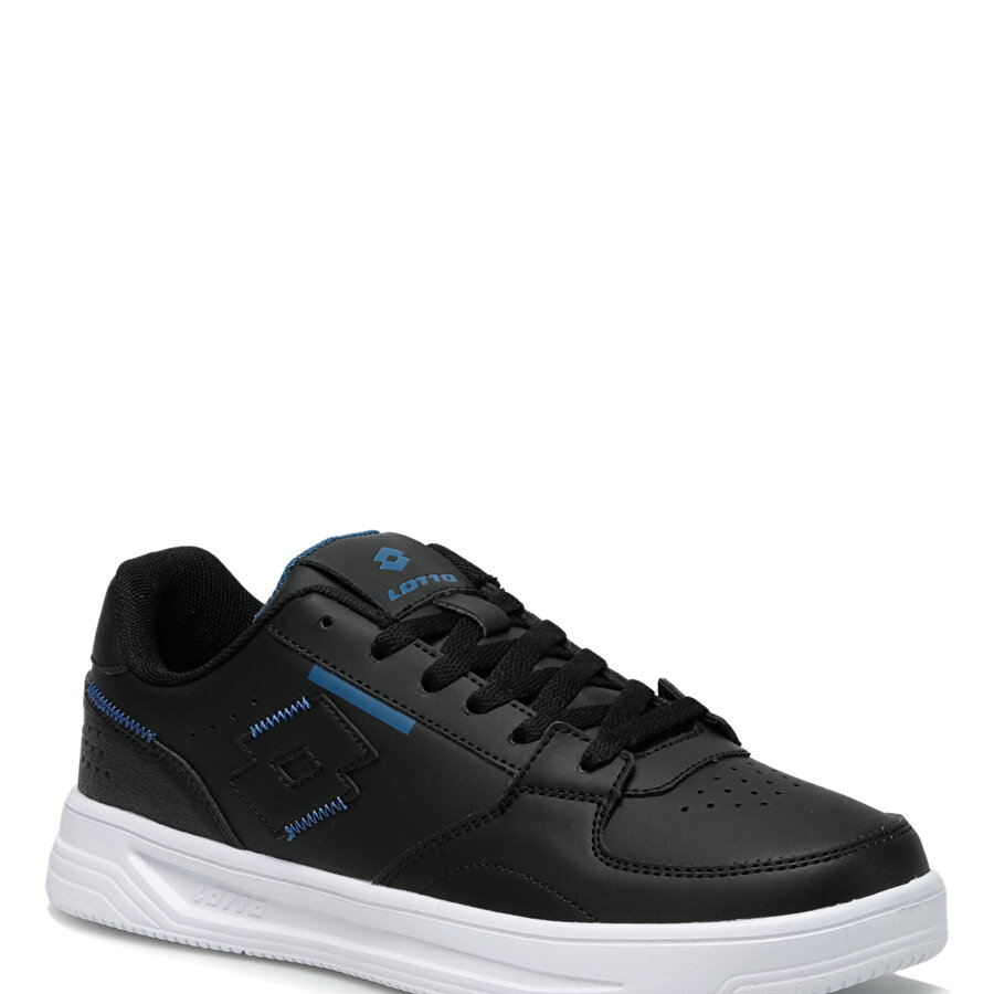 BLOOMFIELD 2FX  Erkek Sneaker_0