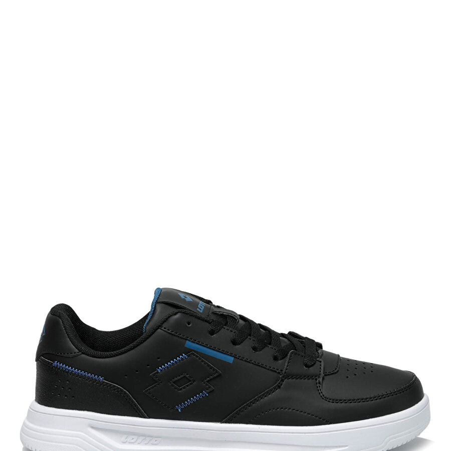 BLOOMFIELD 2FX  Erkek Sneaker_1