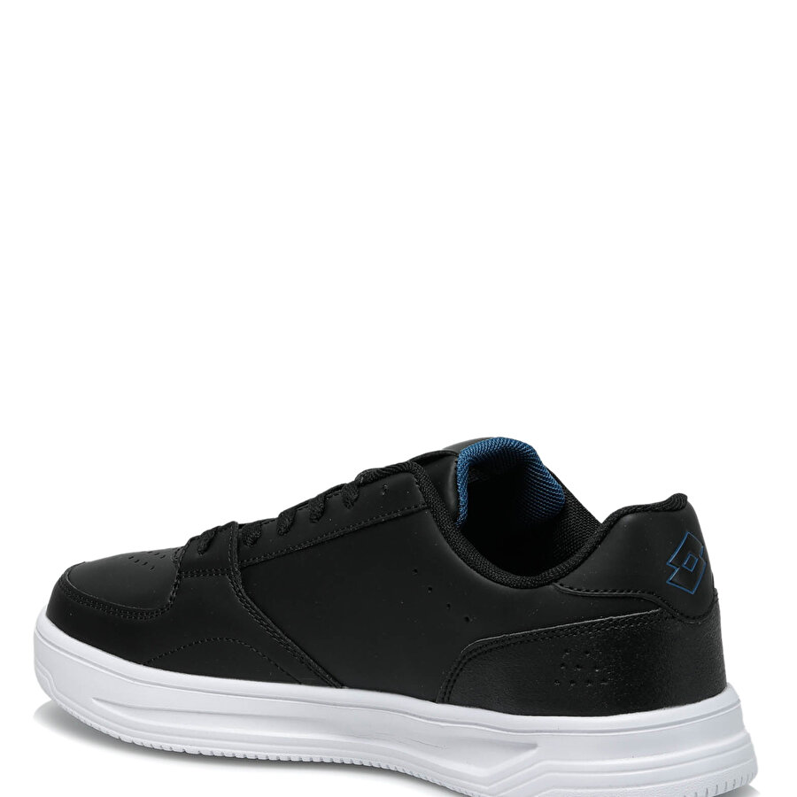 BLOOMFIELD 2FX  Erkek Sneaker_2