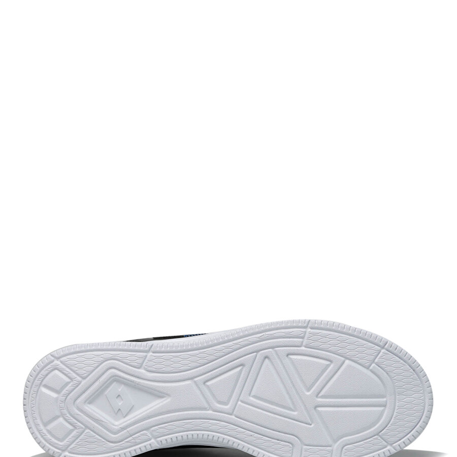 BLOOMFIELD 2FX  Erkek Sneaker_3