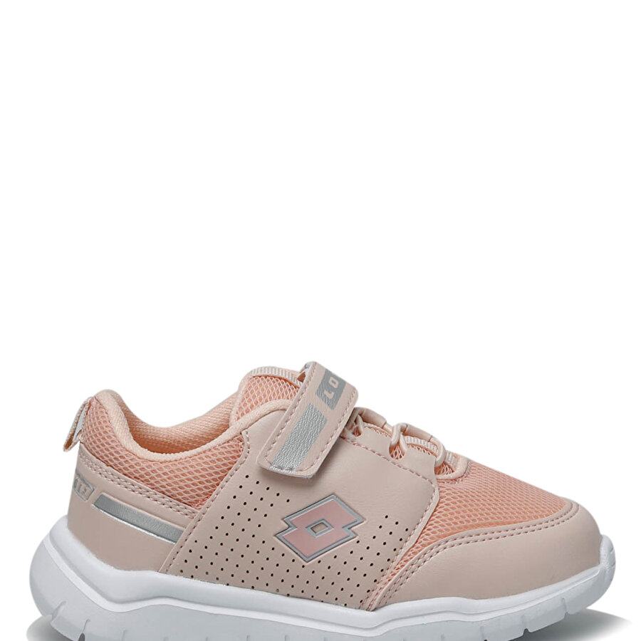 SPACELITE INF S 2FX  Kız Çocuk Spor Ayakkabı_1
