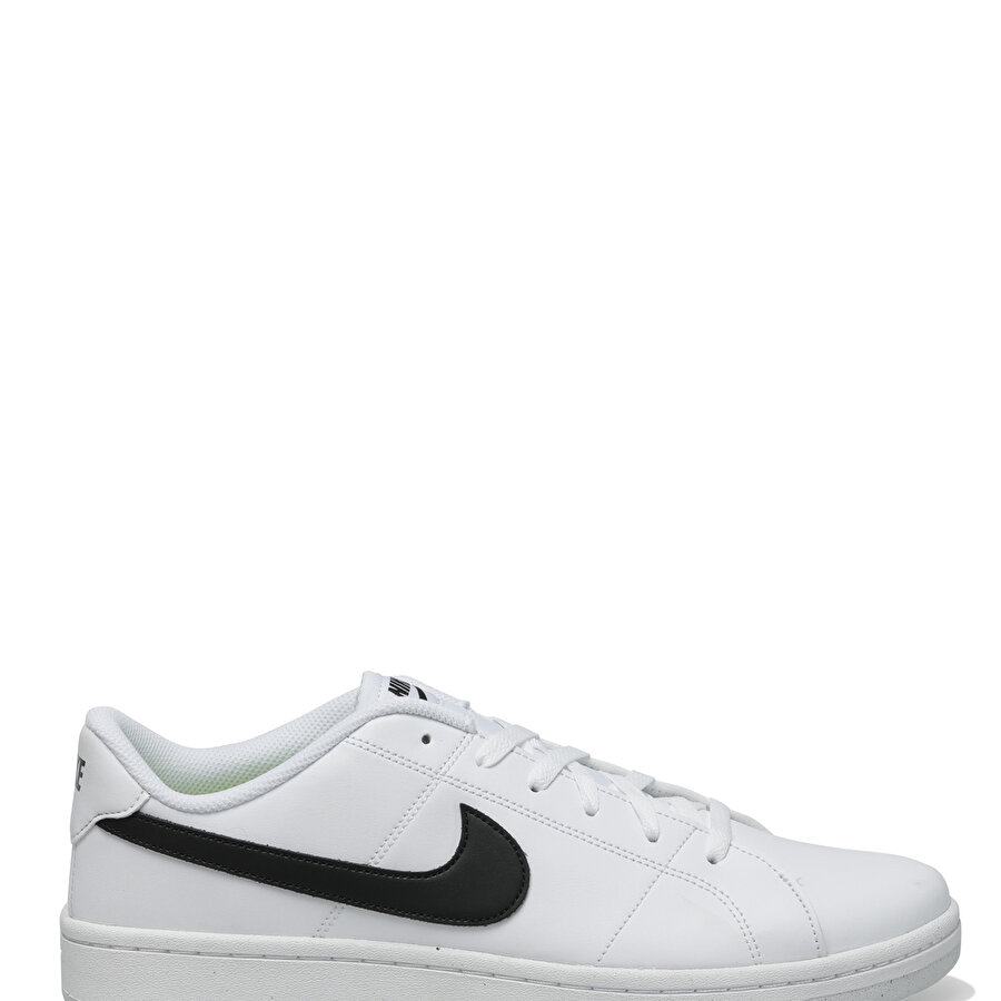COURT ROYALE 2 NN  Erkek Sneaker_1