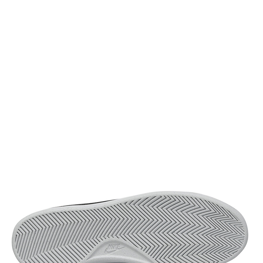 COURT ROYALE 2 NN  Erkek Sneaker_3