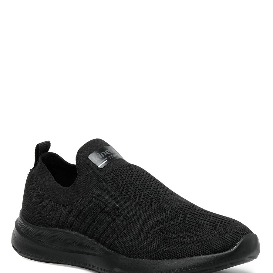 RYKER TX 2FX  Erkek Comfort Ayakkabı_0