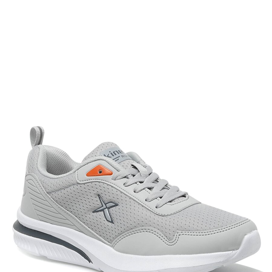 TEMPO TX 2FX  Unisex Koşu Ayakkabısı_0