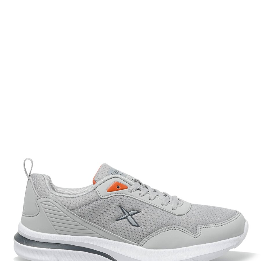 TEMPO TX 2FX  Unisex Koşu Ayakkabısı_1