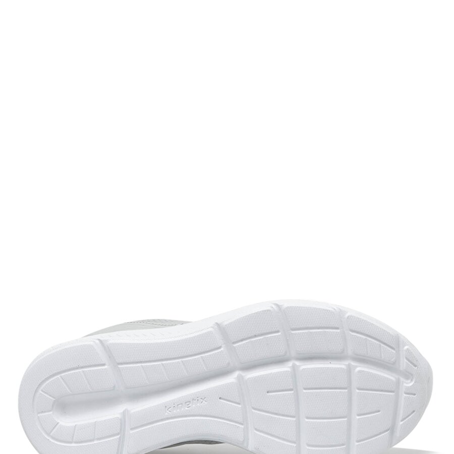 TEMPO TX 2FX  Unisex Koşu Ayakkabısı_3