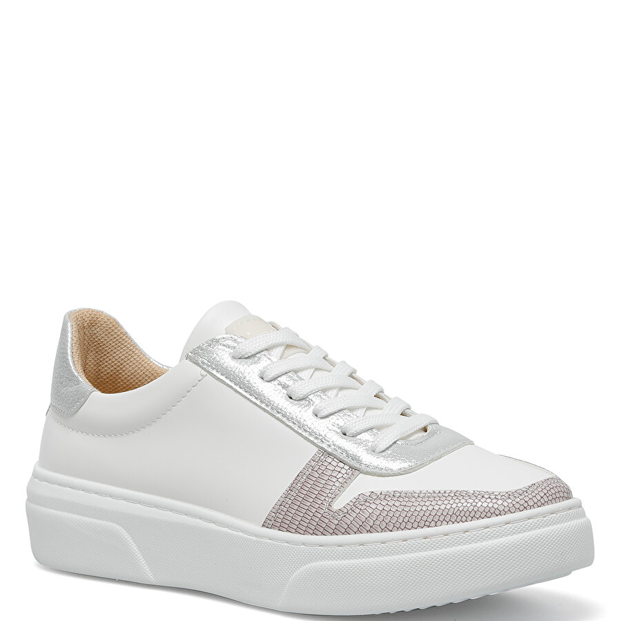 INCI SEPTA.Z 2FX  Kadın Sneaker_0