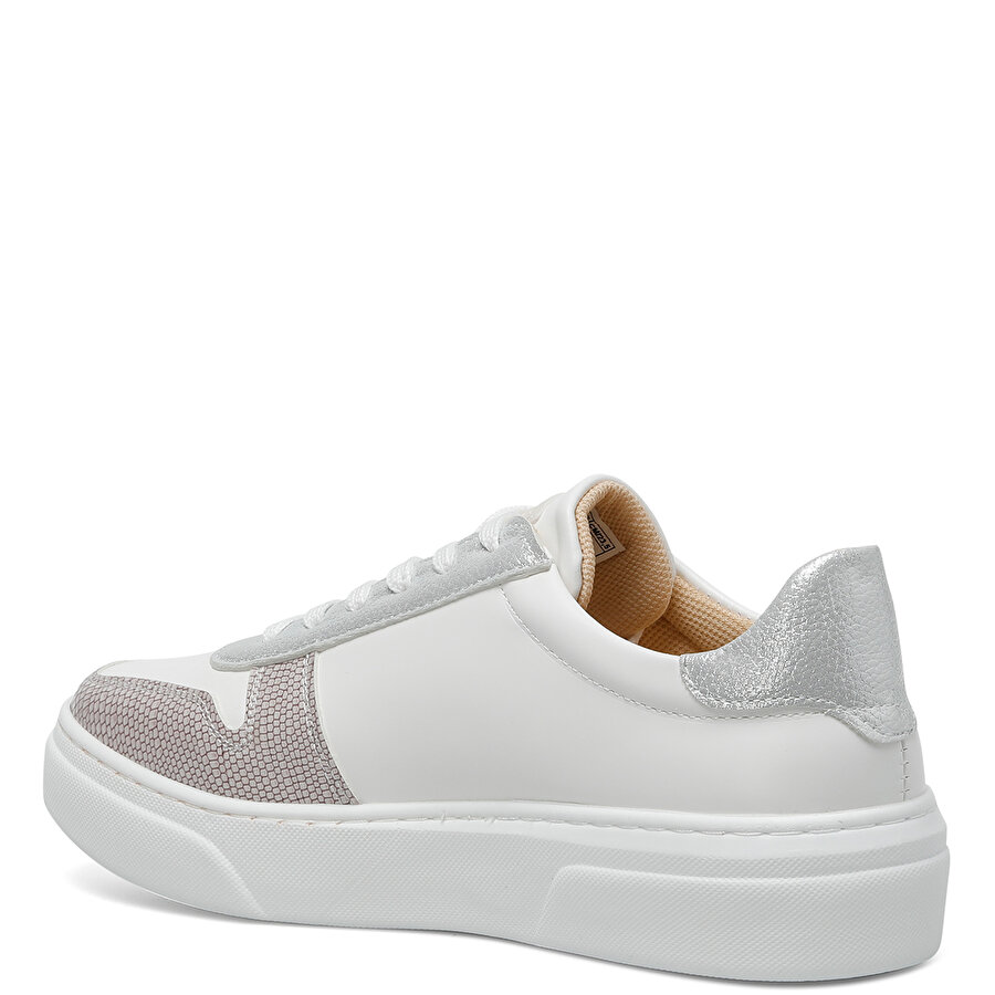 INCI SEPTA.Z 2FX  Kadın Sneaker_2