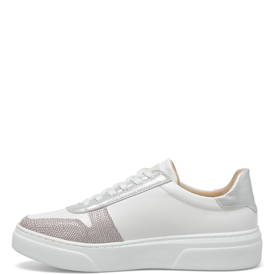 INCI SEPTA.Z 2FX  Kadın Sneaker_3