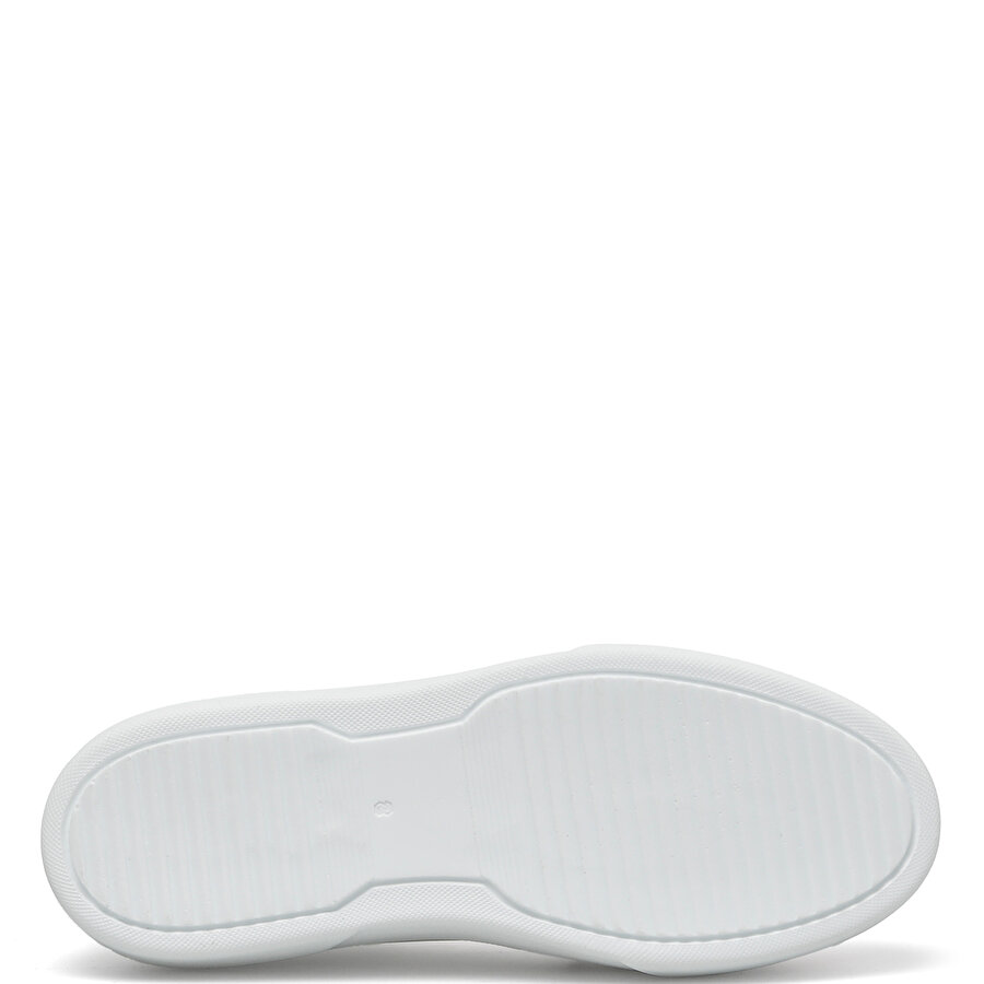 INCI SEPTA.Z 2FX  Kadın Sneaker_6