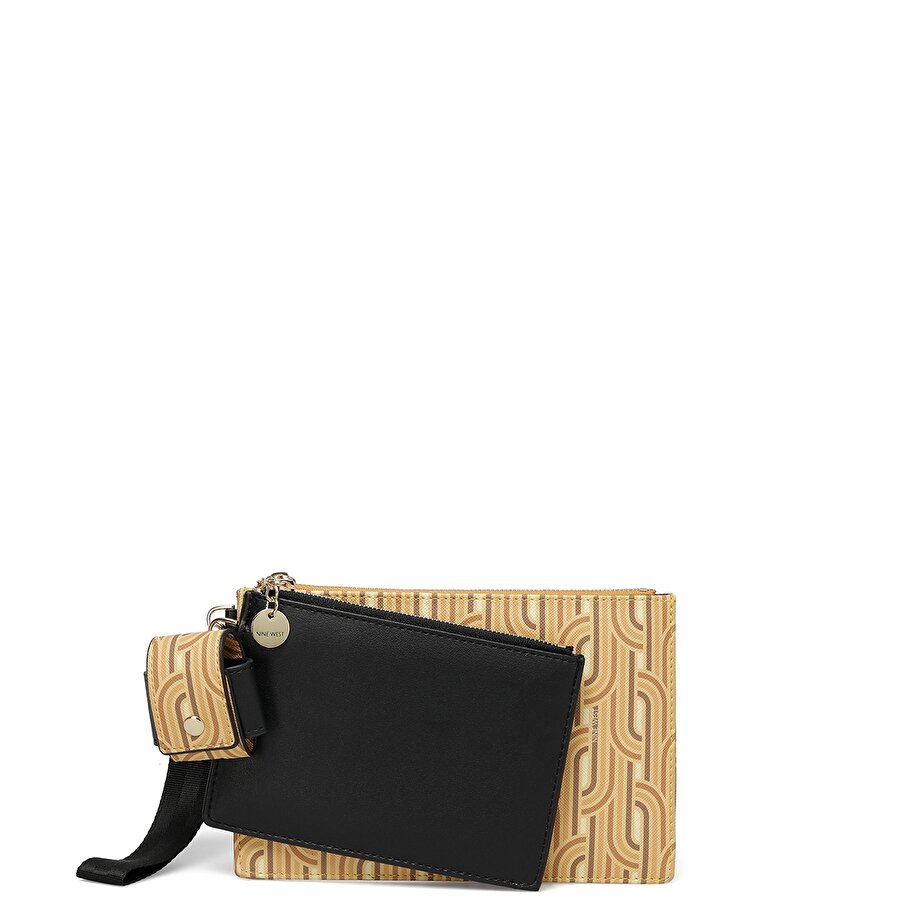 PLUSBAG 2FX Kadın El Çantası IR5327