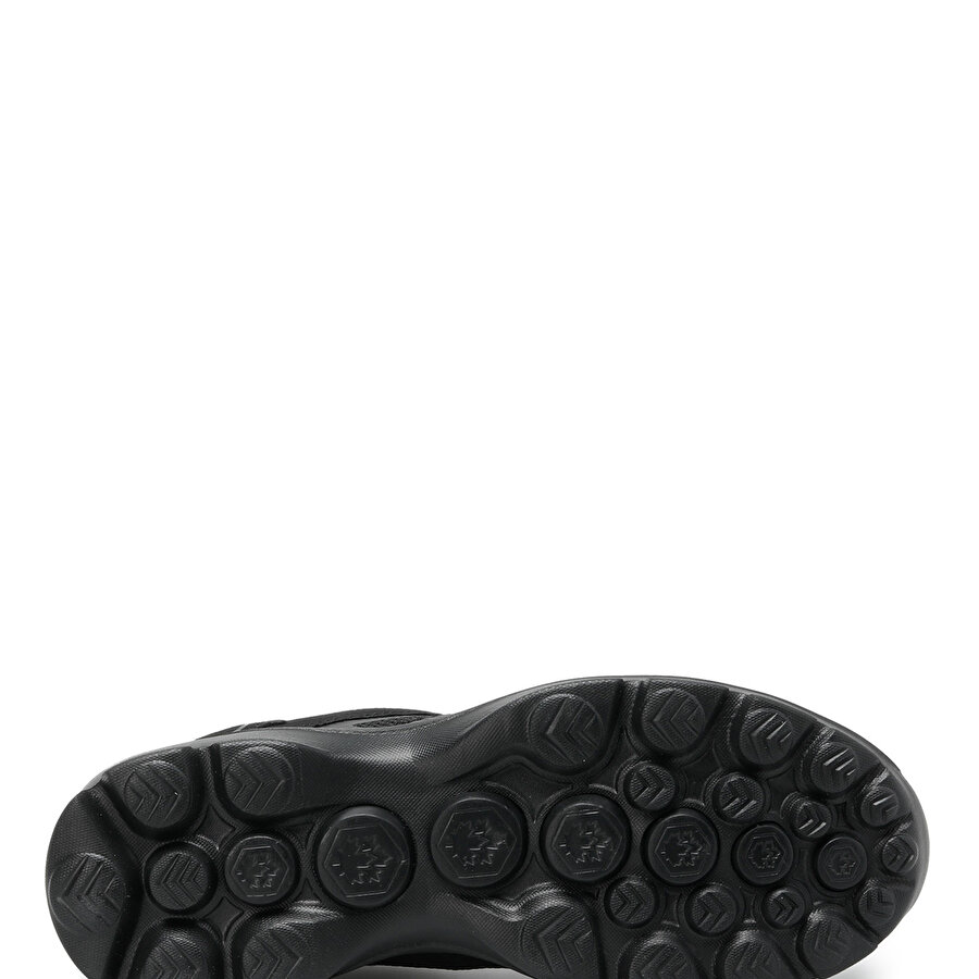 SAILOR 2FX  Erkek Comfort Ayakkabı_3