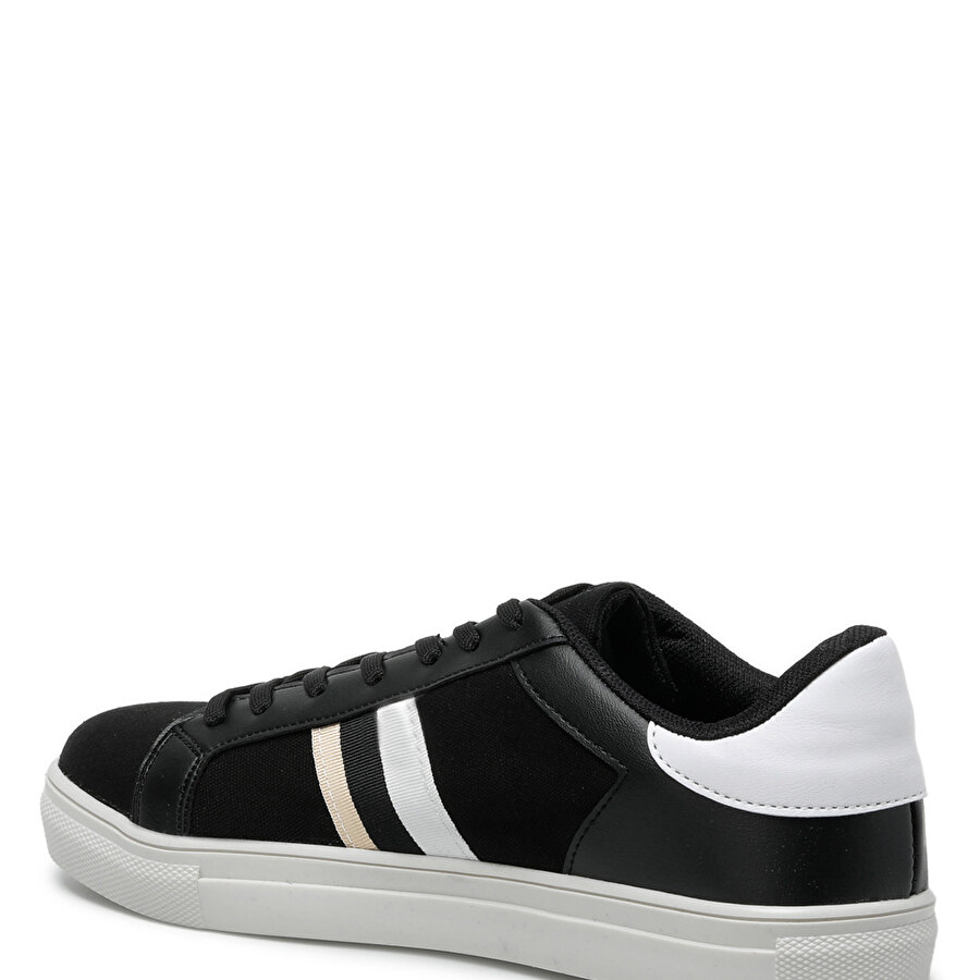 356404.M2FX  Erkek Sneaker_2