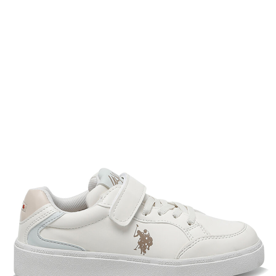 GANI 2FX  Kız Çocuk Sneaker_1