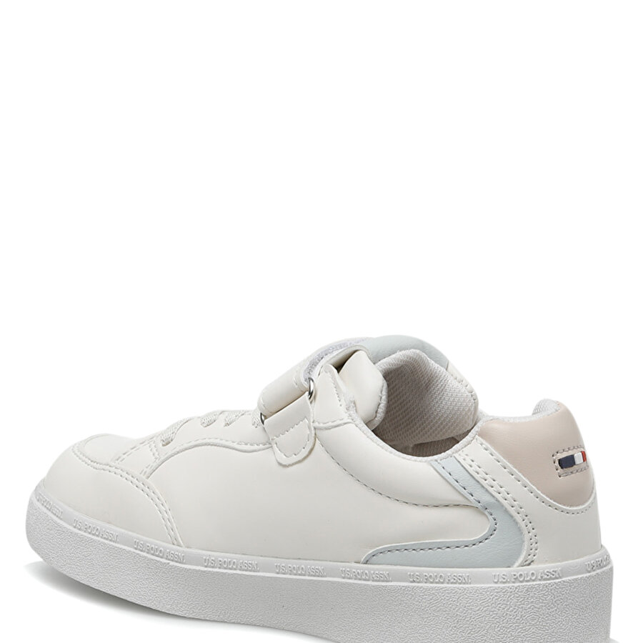 GANI 2FX  Kız Çocuk Sneaker_2
