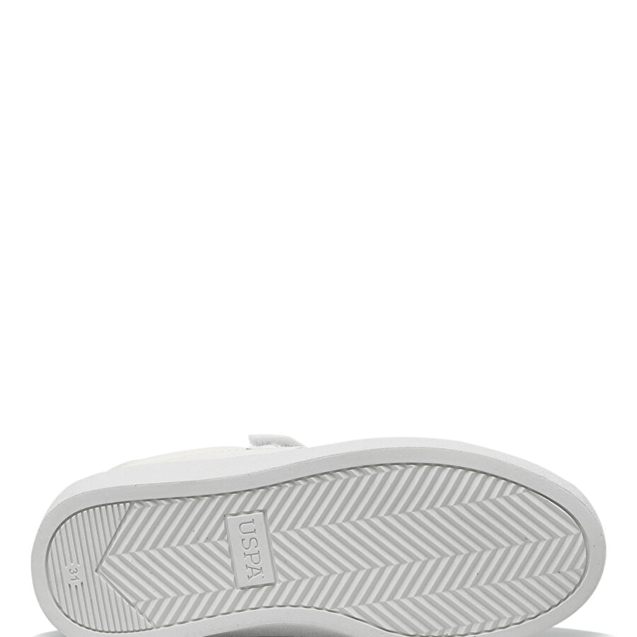 GANI 2FX  Kız Çocuk Sneaker_3