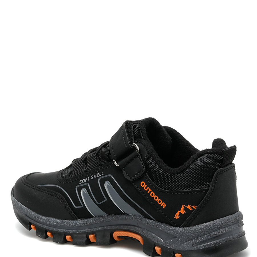 SCOR F 2PR  Erkek Çocuk Outdoor_2