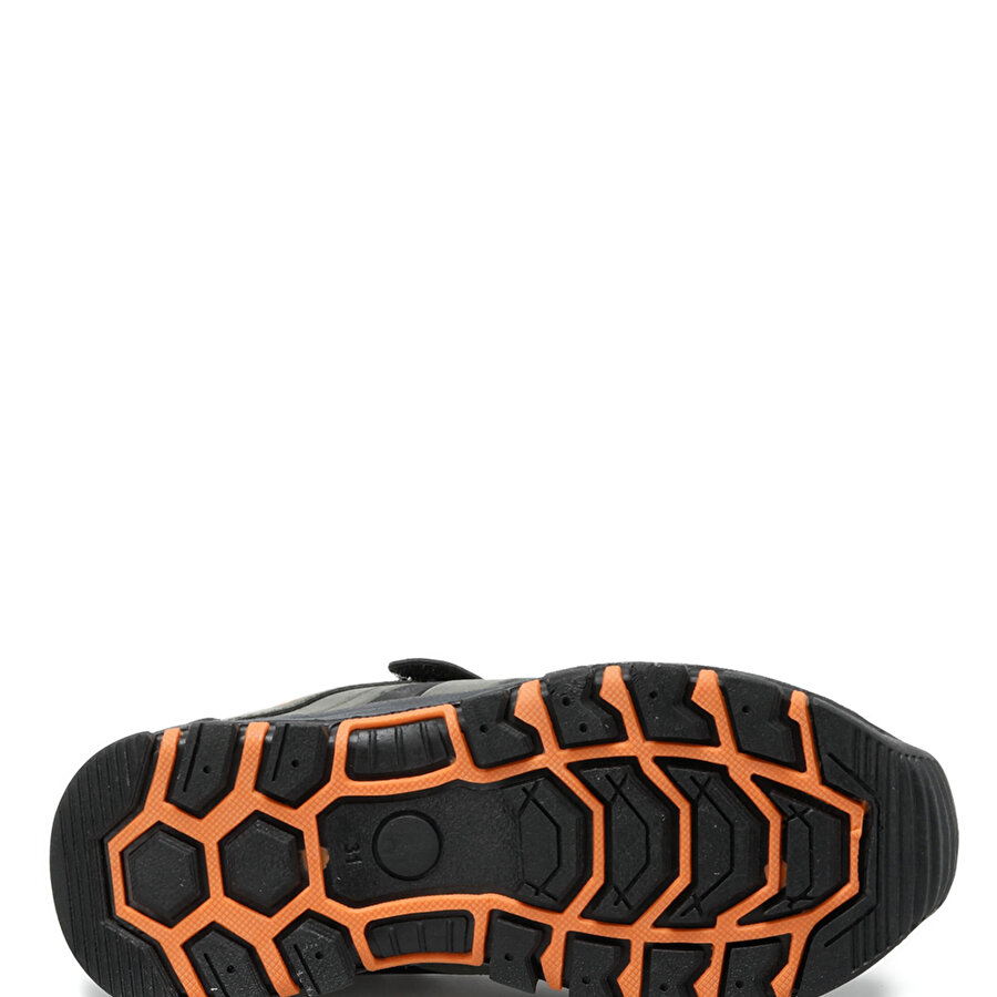 SCOR F 2PR  Erkek Çocuk Outdoor_3