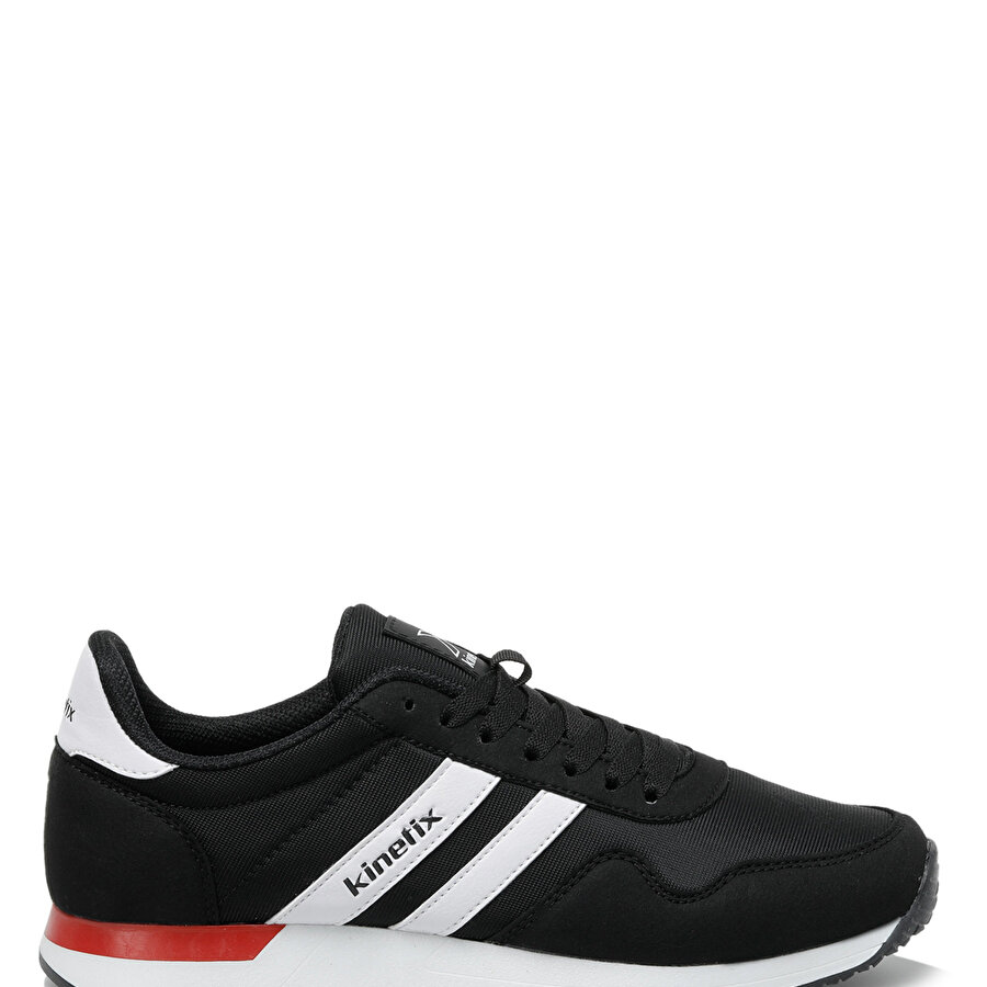PIERO TX 2FX  Erkek Sneaker_1