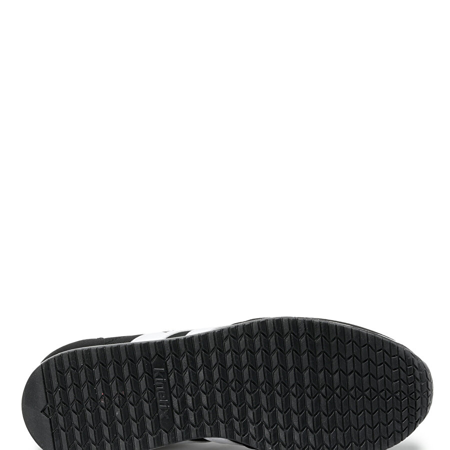 PIERO TX 2FX  Erkek Sneaker_3