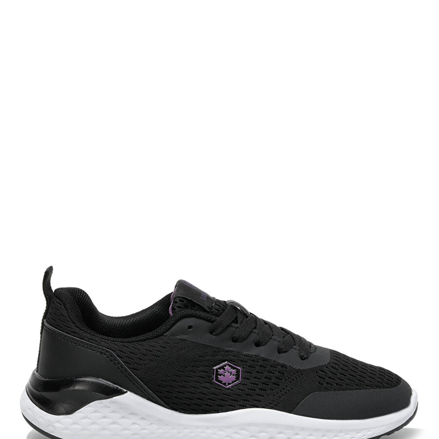 ROSIER WMN 2FX  Kadın Sneaker_1