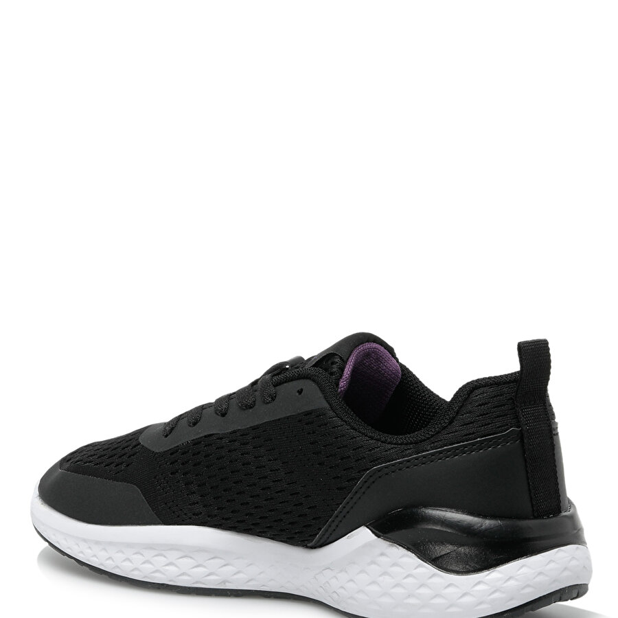 ROSIER WMN 2FX  Kadın Sneaker_2