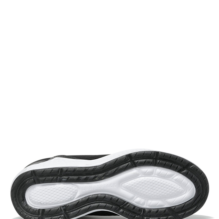 ROSIER WMN 2FX  Kadın Sneaker_3