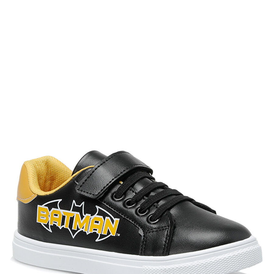 COOL.F2FX  Erkek Çocuk Sneaker_0
