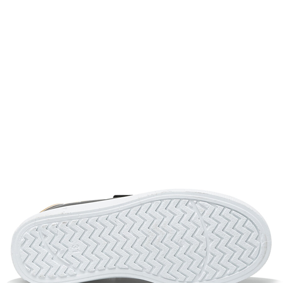 COOL.F2FX  Erkek Çocuk Sneaker_3