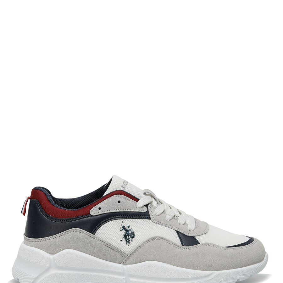 CALLUM SUMMER 2FX  Erkek Sneaker_1